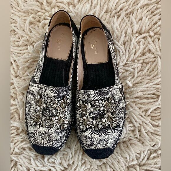 Fun shoes by Retro in size 39/9 - Picture 1 of 3